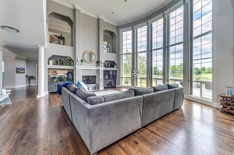 3604 White Eagle Dr, Naperville, IL 60564 photo 6