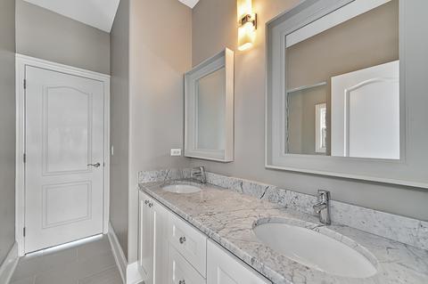 3604 White Eagle Dr, Naperville, IL 60564 photo 27