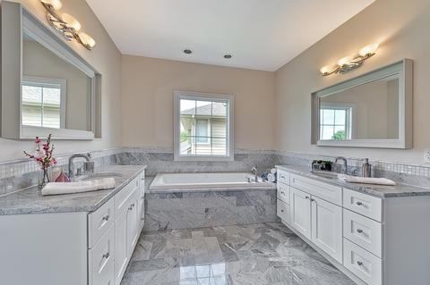 3604 White Eagle Dr, Naperville, IL 60564 photo 24