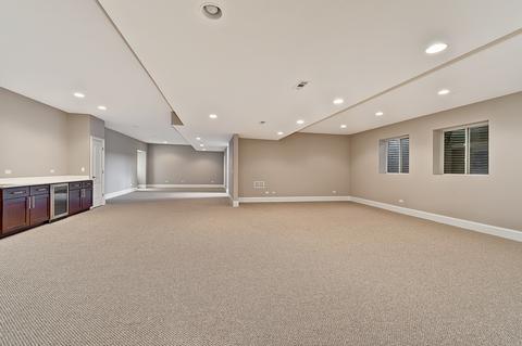 3604 White Eagle Dr, Naperville, IL 60564 photo 35