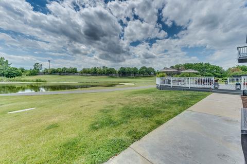 3604 White Eagle Dr, Naperville, IL 60564 photo 43