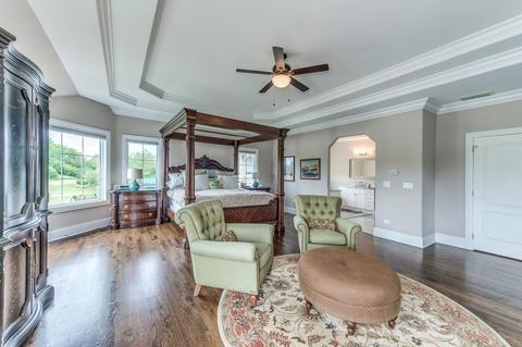 3604 White Eagle Dr, Naperville, IL 60564 photo 22