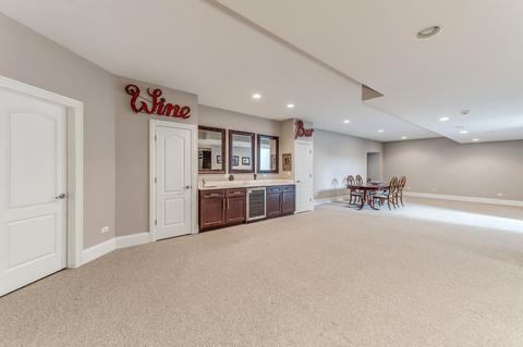 3604 White Eagle Dr, Naperville, IL 60564 photo 33