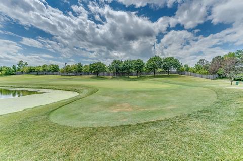 3604 White Eagle Dr, Naperville, IL 60564 photo 42
