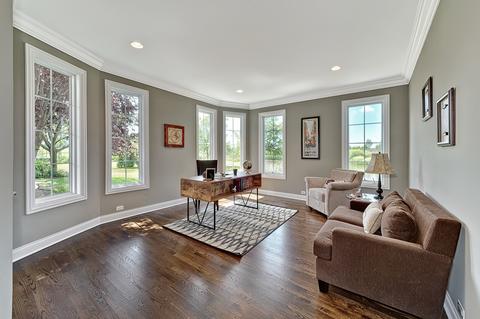 3604 White Eagle Dr, Naperville, IL 60564 photo 14