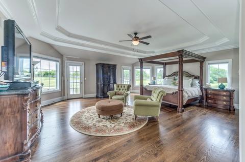3604 White Eagle Dr, Naperville, IL 60564 photo 21