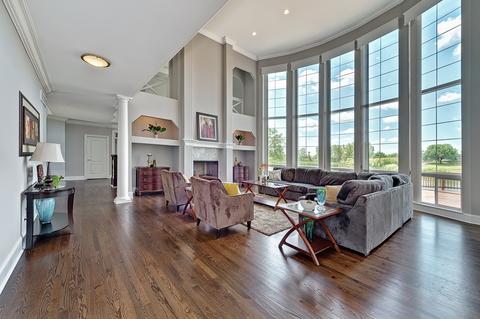 3604 White Eagle Dr, Naperville, IL 60564 photo 7