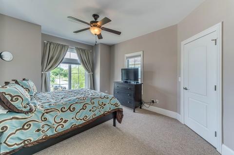 3604 White Eagle Dr, Naperville, IL 60564 photo 25