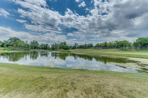 3604 White Eagle Dr, Naperville, IL 60564 photo 41