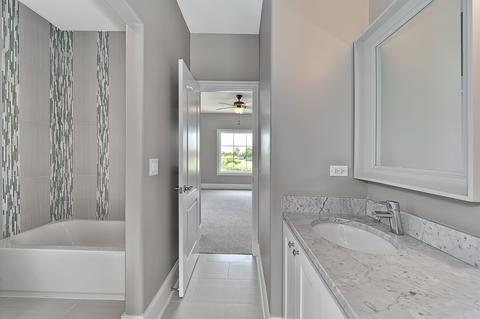 3604 White Eagle Dr, Naperville, IL 60564 photo 26