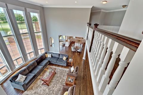 3604 White Eagle Dr, Naperville, IL 60564 photo 8