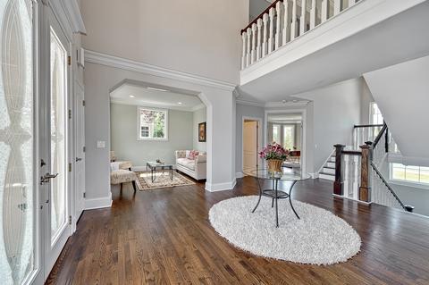 3604 White Eagle Dr, Naperville, IL 60564 photo 3