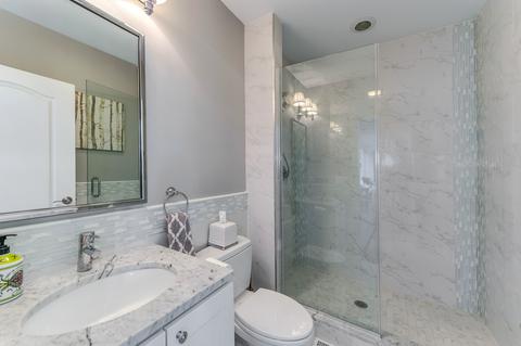 3604 White Eagle Dr, Naperville, IL 60564 photo 15