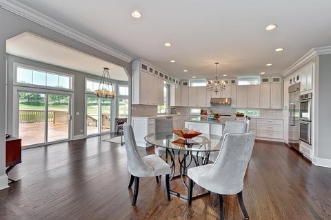 3604 White Eagle Dr, Naperville, IL 60564 photo 12