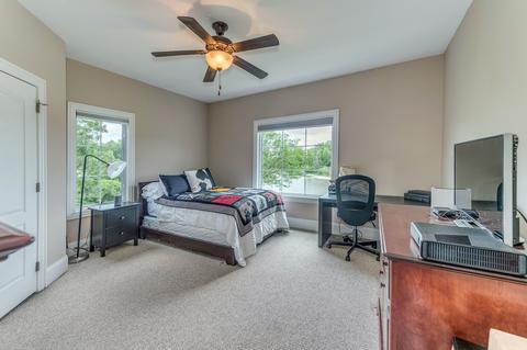 3604 White Eagle Dr, Naperville, IL 60564 photo 28