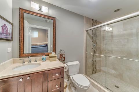 3604 White Eagle Dr, Naperville, IL 60564 photo 37