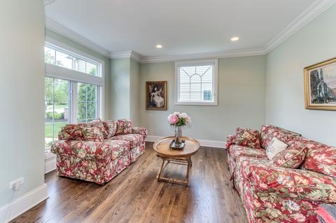 3604 White Eagle Dr, Naperville, IL 60564 photo 4