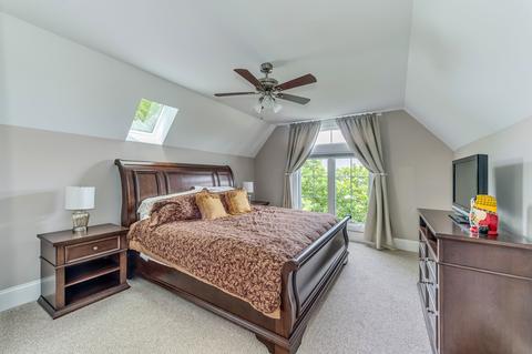 3604 White Eagle Dr, Naperville, IL 60564 photo 32
