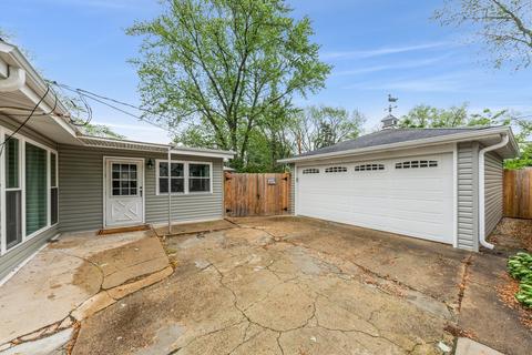 3905 Wren Ln, Rolling Meadows, IL 60008 photo 16