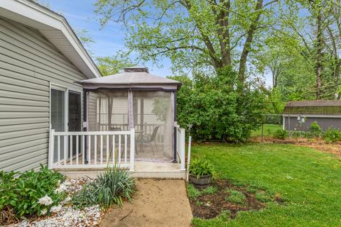 3905 Wren Ln, Rolling Meadows, IL 60008 photo 14