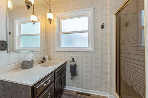 3905 Wren Ln, Rolling Meadows, IL 60008 photo 11