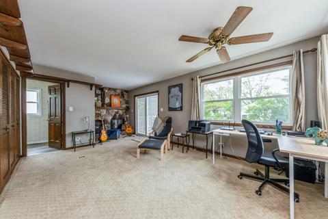 3905 Wren Ln, Rolling Meadows, IL 60008 photo 7