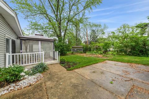 3905 Wren Ln, Rolling Meadows, IL 60008 photo 15