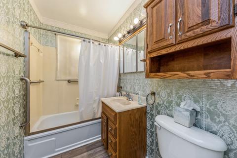 3905 Wren Ln, Rolling Meadows, IL 60008 photo 12