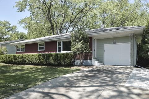 4206 Ponca St, Mchenry, IL 60050 photo 2