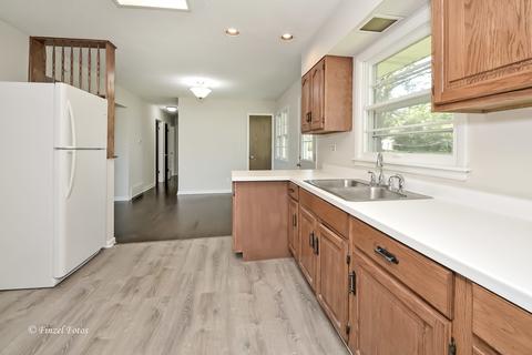 4206 Ponca St, Mchenry, IL 60050 photo 8