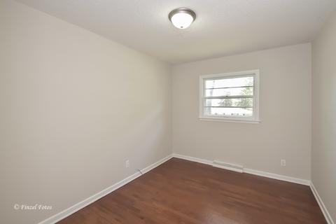 4206 Ponca St, Mchenry, IL 60050 photo 11