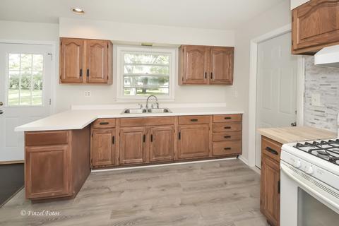 4206 Ponca St, Mchenry, IL 60050 photo 6