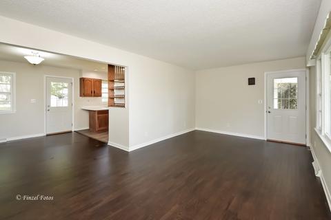 4206 Ponca St, Mchenry, IL 60050 photo 5