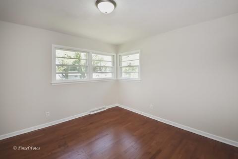 4206 Ponca St, Mchenry, IL 60050 photo 10
