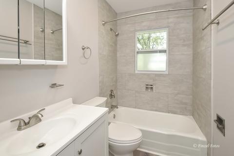 4206 Ponca St, Mchenry, IL 60050 photo 12