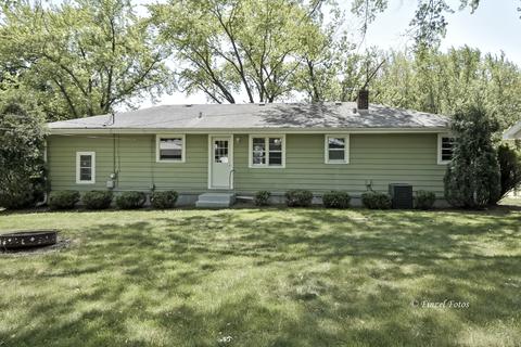 4206 Ponca St, Mchenry, IL 60050 photo 3