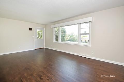 4206 Ponca St, Mchenry, IL 60050 photo 4