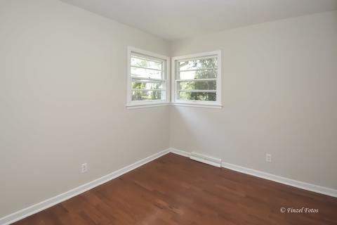 4206 Ponca St, Mchenry, IL 60050 photo 9
