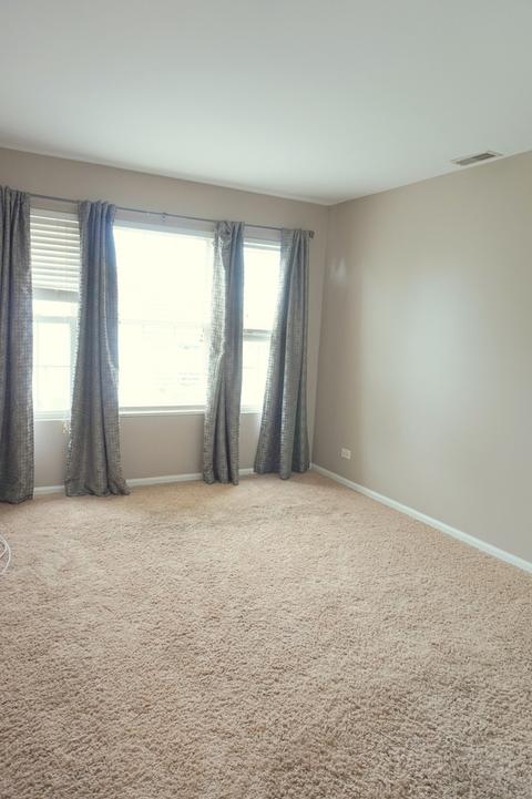 6901 Clearwater Dr, Plainfield, IL 60586 photo 22