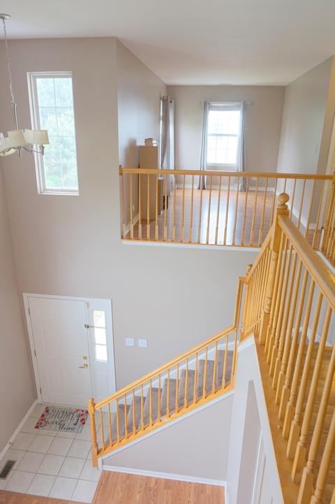 6901 Clearwater Dr, Plainfield, IL 60586 photo 15