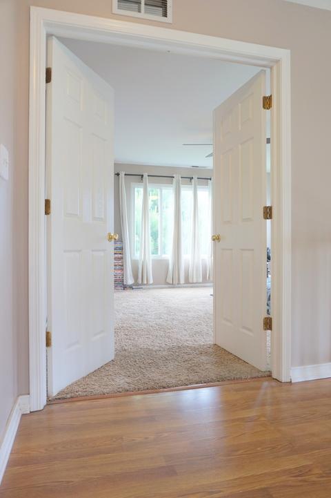 6901 Clearwater Dr, Plainfield, IL 60586 photo 18