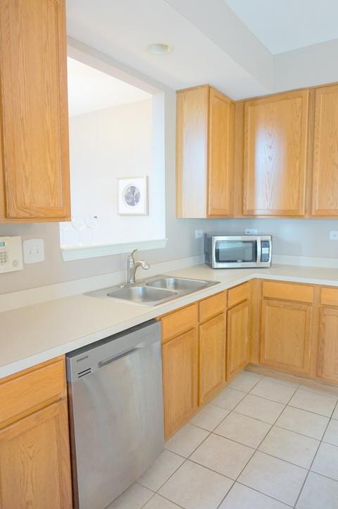 6901 Clearwater Dr, Plainfield, IL 60586 photo 8