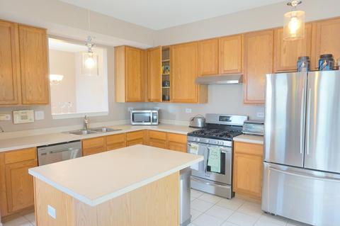 6901 Clearwater Dr, Plainfield, IL 60586 photo 10
