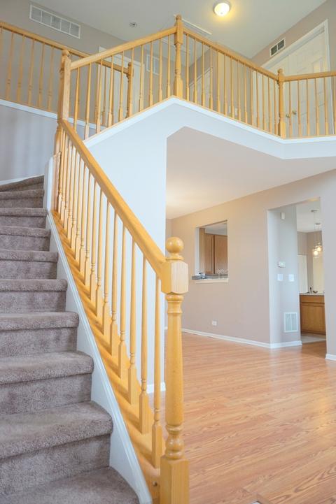 6901 Clearwater Dr, Plainfield, IL 60586 photo 2