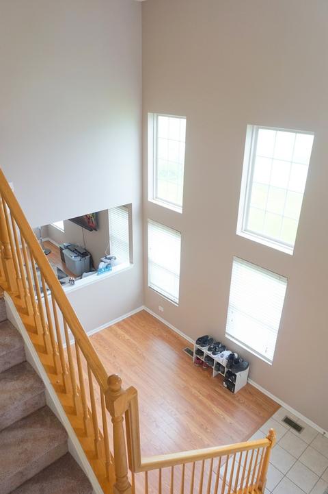 6901 Clearwater Dr, Plainfield, IL 60586 photo 3