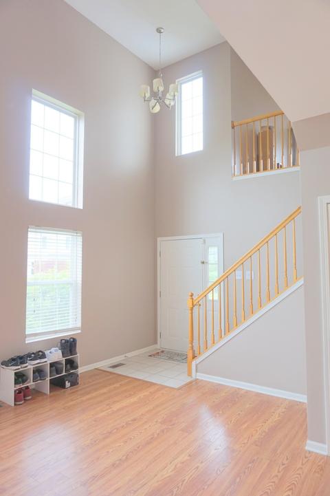 6901 Clearwater Dr, Plainfield, IL 60586 photo 4