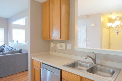 6901 Clearwater Dr, Plainfield, IL 60586 photo 7