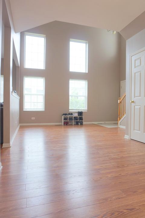 6901 Clearwater Dr, Plainfield, IL 60586 photo 6