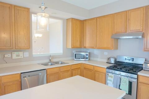 6901 Clearwater Dr, Plainfield, IL 60586 photo 9