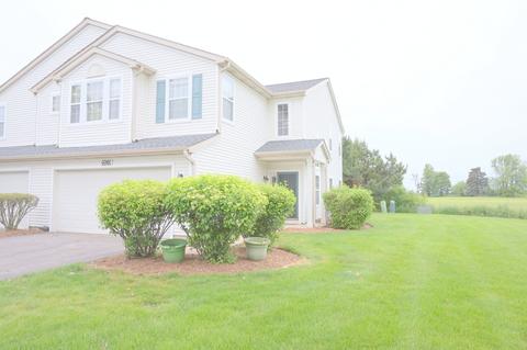 6901 Clearwater Dr, Plainfield, IL 60586 photo 1
